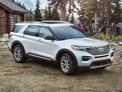 JDPA_2021-Ford-Explorer-Platinum-White-Front-Quarter-View.jpg