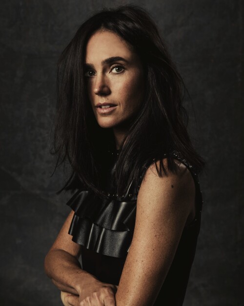 Jennifer-Connelly---039American-Pastoral039-Portraits-by-Justin-Bishop-Van_0012.md.jpg