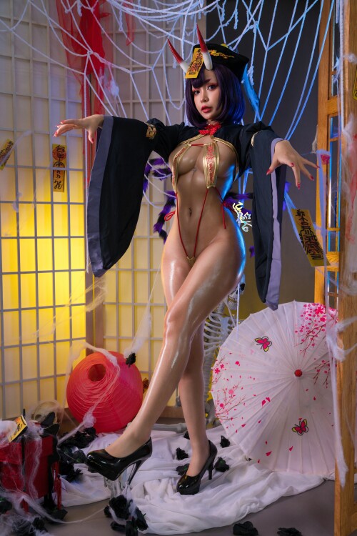 Umeko J Nude Leaked Onlyfans Photo Umeko J Nude Leaked Onlyfans Photo