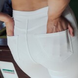 Joey_003_ST-0024
