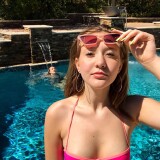 Jordan_Burton_2019-06-24_05.54.38_2515622