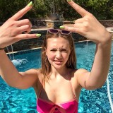Jordan_Burton_2019-06-24_05.55.38_2515635