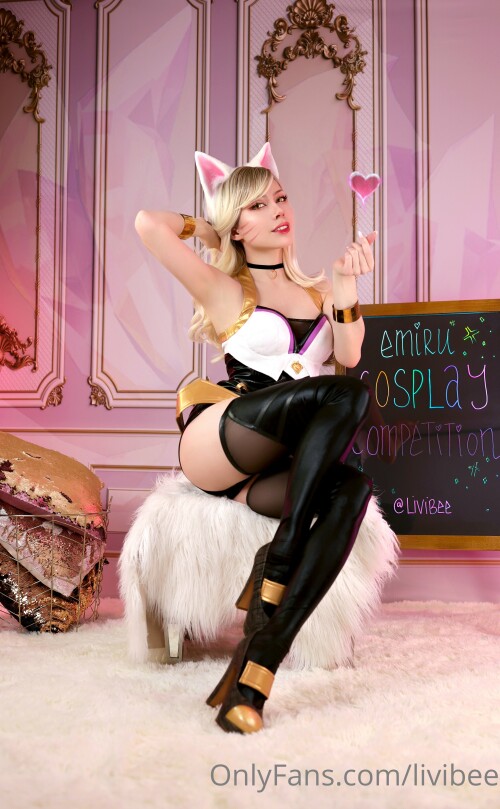 KDA-Ahri-OF1.md.jpg