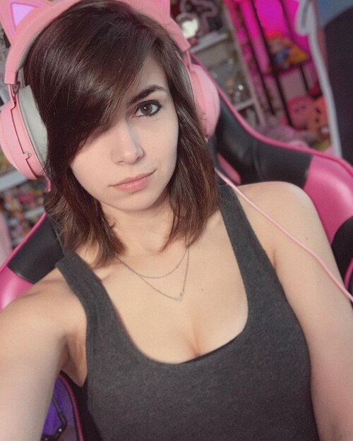 Kaitlin-15.md.jpg