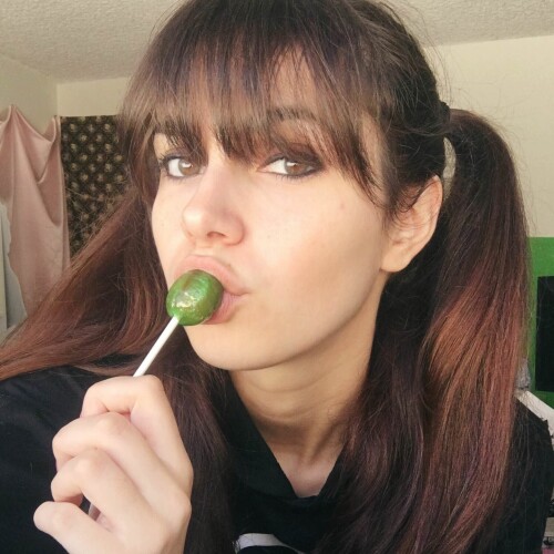 Kaitlin-16.md.jpg