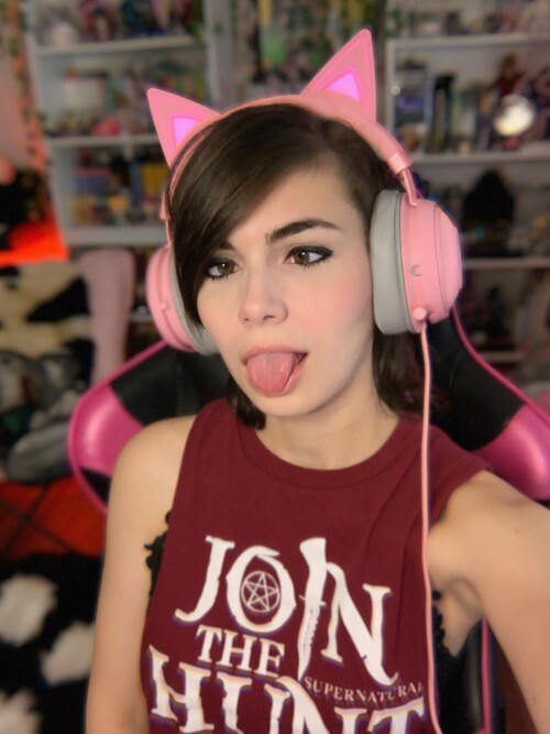 Kaitlin-17.md.jpg