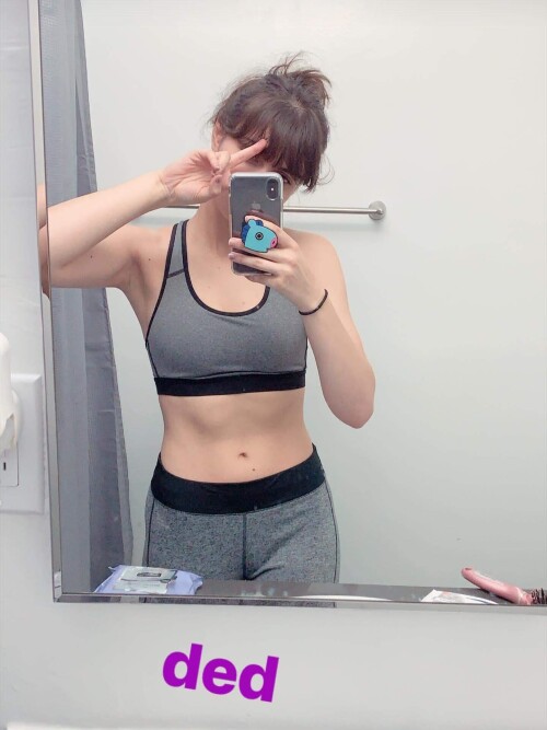 Kate-15.md.jpg