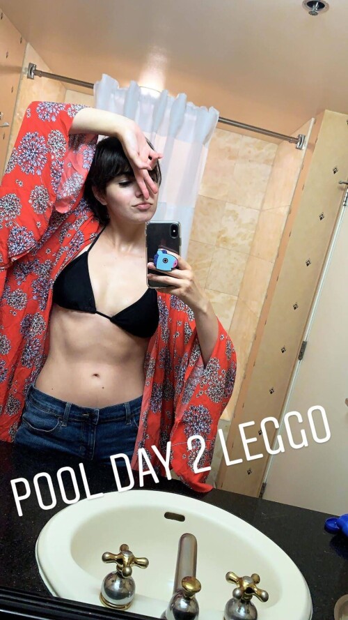 Kate-33.md.jpg