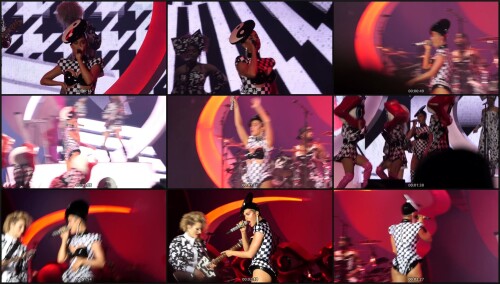 Katy-Perry-1da1726305521a4a4.jpg