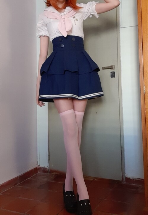 KikiGlitterCos-1489826137463132162-img1.md.jpg