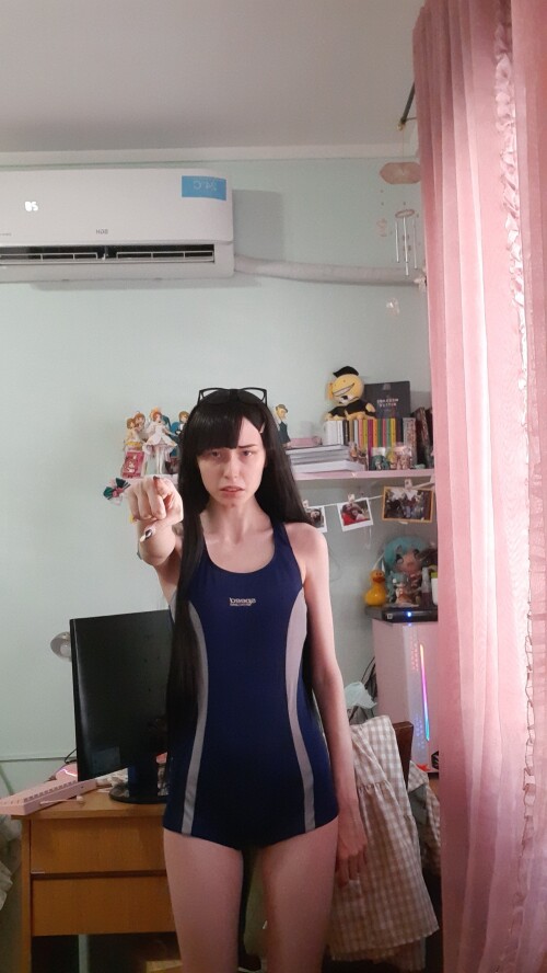 KikiGlitterCos-1490095099123879938-img1.md.jpg