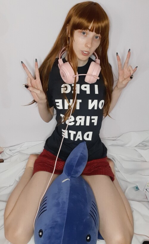 KikiGlitterCos-1492166976336240644-img1.md.jpg