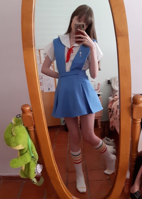 KikiGlitterCos-1492524218373877772-img1.md.jpg