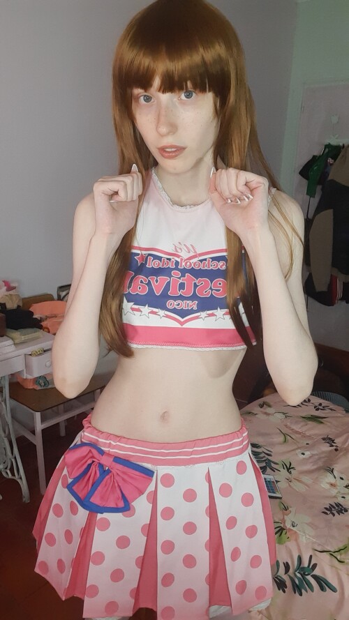 KikiGlitterCos-1493415803470823430-img1.md.jpg