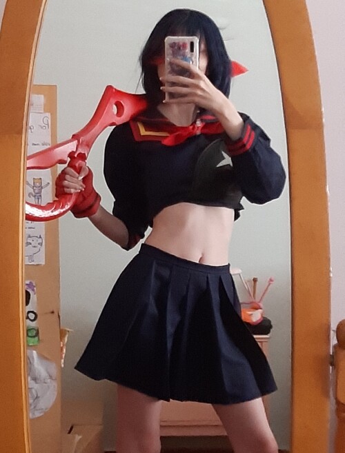 KikiGlitterCos-1494031104889786371-img1.md.jpg