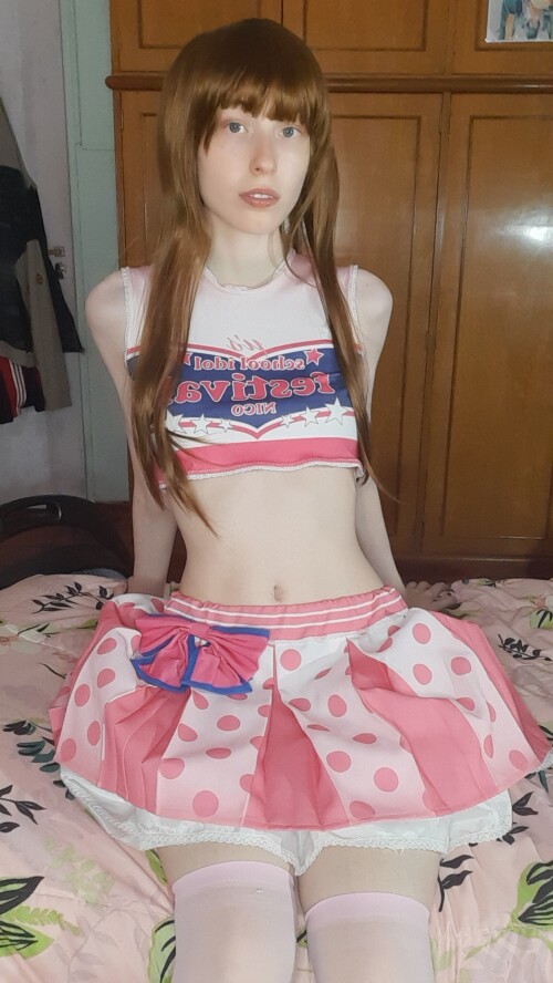 KikiGlitterCos-1494092774194434053-img1.md.jpg