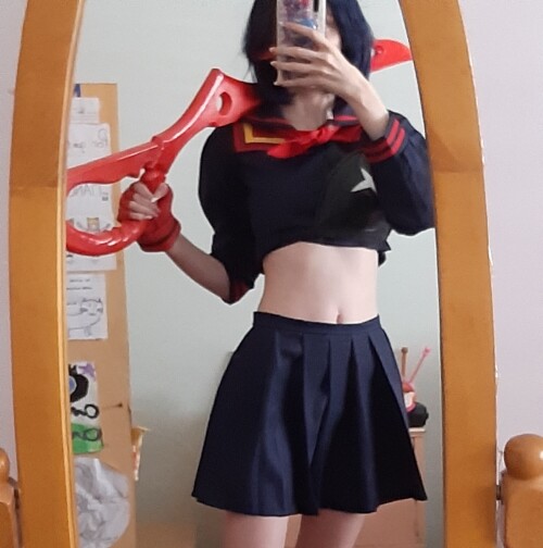 KikiGlitterCos-1494195868353933314-img1.md.jpg
