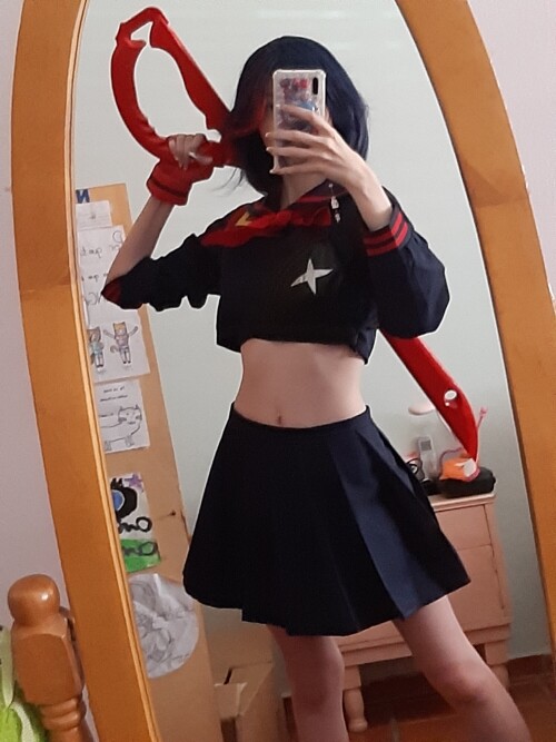 KikiGlitterCos-1508631646542643203-img1.md.jpg