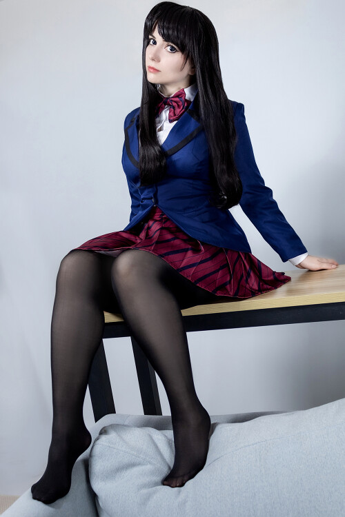 Mirikashi Cosplay Nude Leaked Onlyfans Photo Mirikashi Cosplay Nude Leaked Onlyfans Photo