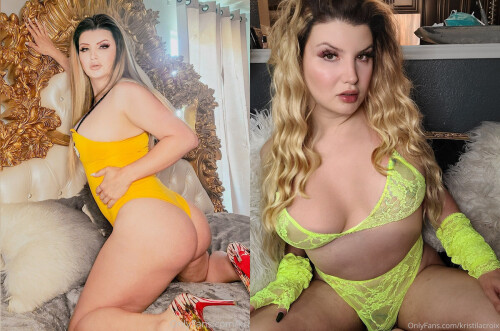 Kristi-Lacroix.jpg
