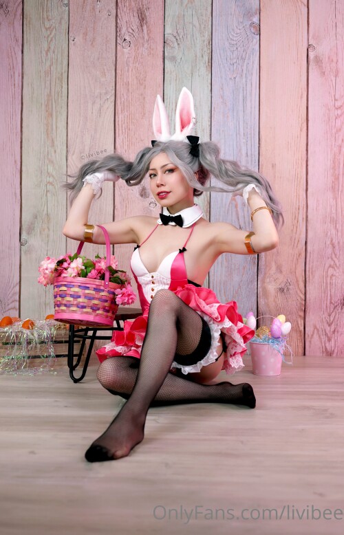 Kurokawa-Bunny-OF1.md.jpg