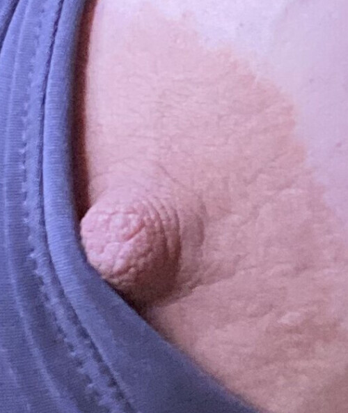 Leanne Crow / LeanneCrow Nude Leaked Onlyfans Photo