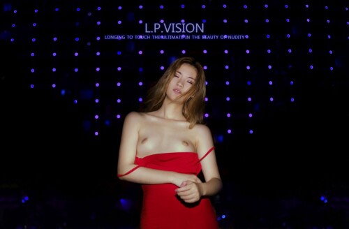 LPVISION-VOL.10-Azhu_003.md.jpg