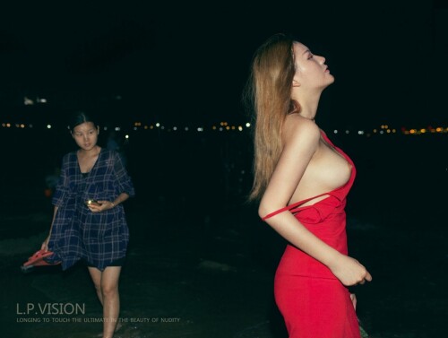 LPVISION-VOL.10-Azhu_010.md.jpg