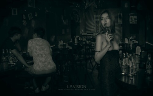 LPVISION-VOL.10-Azhu_019.md.jpg