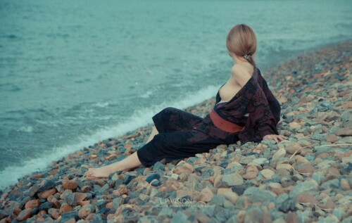 LPVISION-VOL.10-Azhu_024.md.jpg