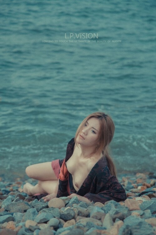 LPVISION-VOL.10-Azhu_025.md.jpg