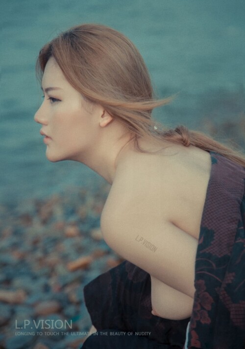 LPVISION-VOL.10-Azhu_027.md.jpg