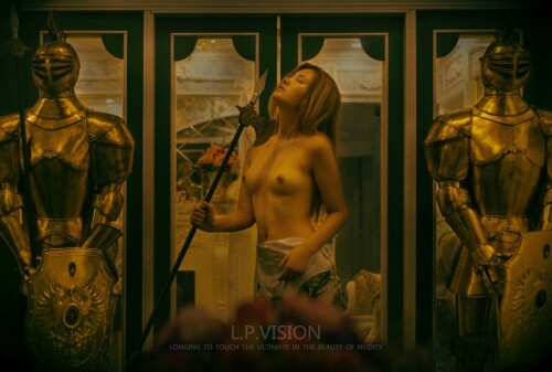 LPVISION-VOL.10-Azhu_029.md.jpg