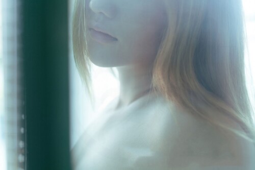 LPVISION-VOL.10-Azhu_094.md.jpg