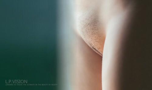 LPVISION-VOL.10-Azhu_095.md.jpg