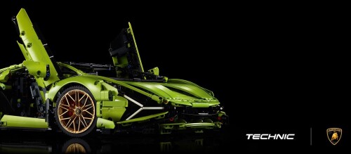 Lambo_cars_mainstage_desktop.jpg