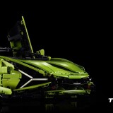 Lambo_cars_mainstage_desktop