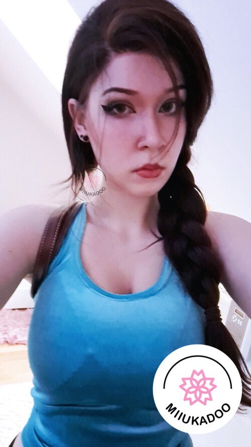 Lara_Croft-1.md.jpg