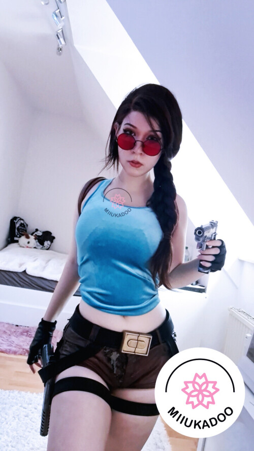 Lara_Croft-22.md.jpg