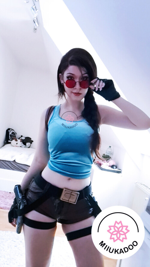 Lara_Croft-23.md.jpg