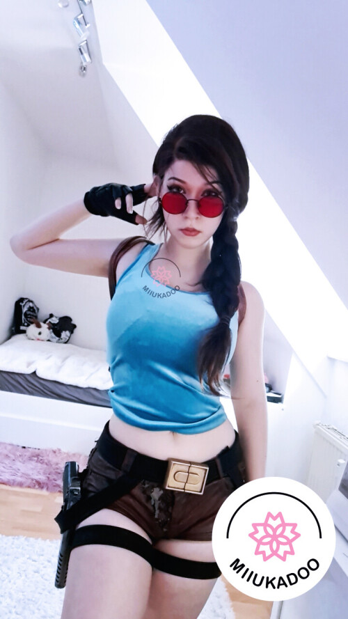Lara_Croft-24.md.jpg
