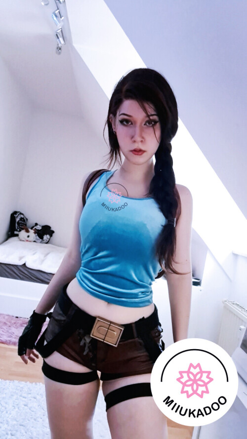 Lara_Croft-26.md.jpg