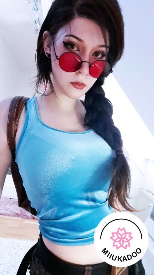 Lara_Croft-29.md.jpg