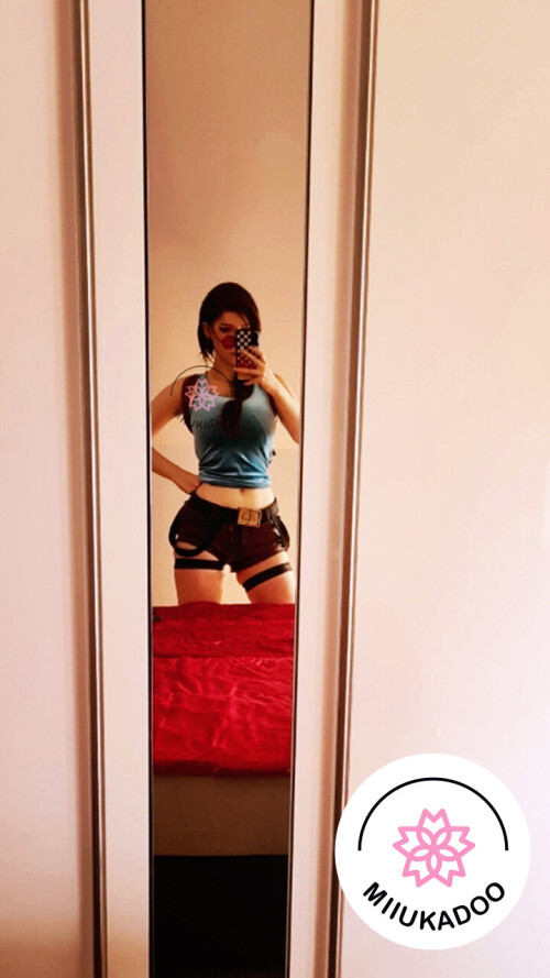 Lara_Croft-3.md.jpg