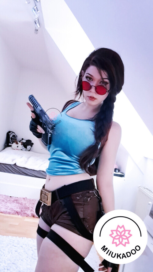Lara_Croft-33.md.jpg