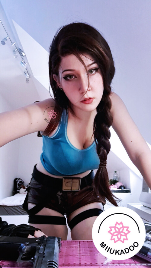 Lara_Croft-34.md.jpg