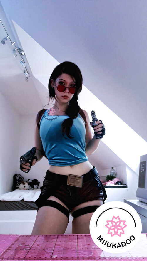 Lara_Croft-36.md.jpg