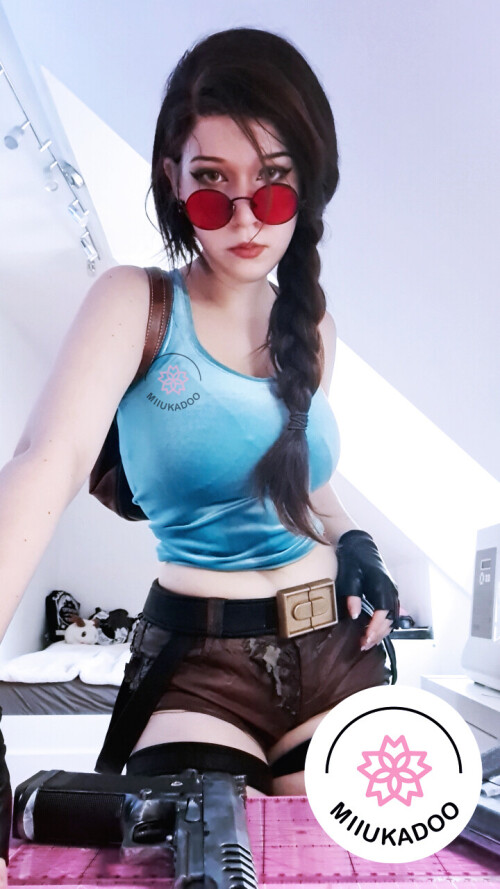 Lara_Croft-39.md.jpg