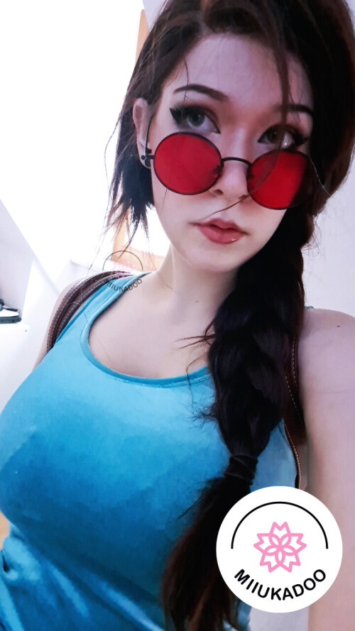 Lara_Croft-40.md.jpg