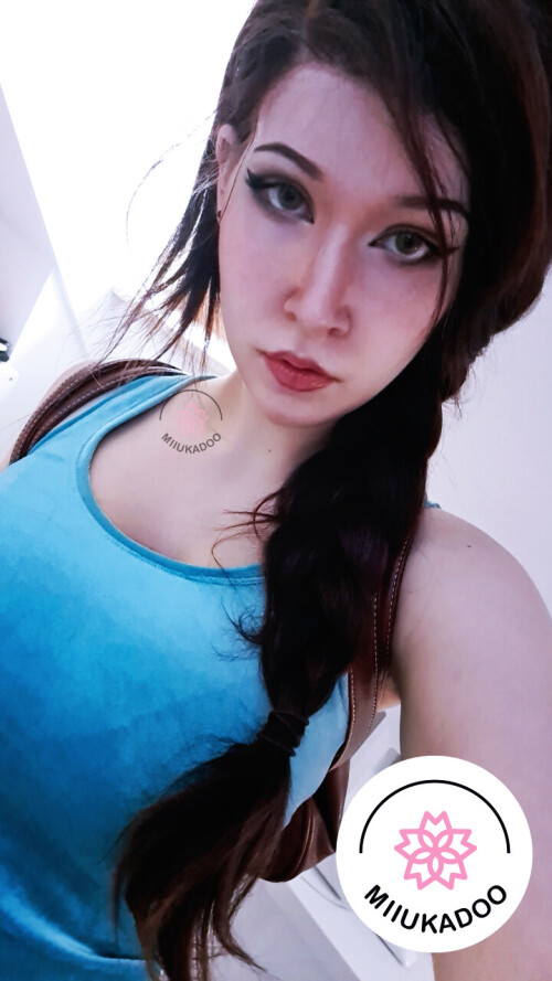 Lara_Croft-41.md.jpg